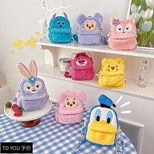 小怪獸老爹鞋女2024春季新款復古厚底網面透氣百搭跑步休閒運動鞋 歷史價格詳細信息