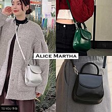 9色包包 韓版女生斜背包 斜蓋小方包 肩背包 手提包 ins風包包 斜背包 包包 時尚包包 百搭-包沒煩惱 歷史價格詳細信息