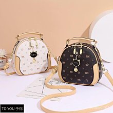 【優選】高級感包男女2021新款潮秋冬百搭大氣時尚法國質感小眾斜挎包 歷史價格詳細信息