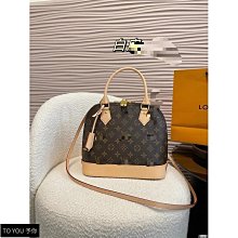 歐洲奢品站CHANEL A35200 黑色 荔枝皮 人字紋 金鍊17cm COCO包 全新 歷史價格詳細信息