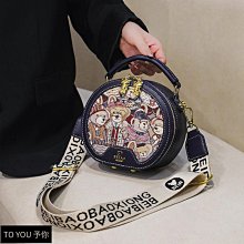 MISSKOI沙灘草帽女時尚新款平沿遮陽帽百搭復古防曬太陽帽平頂帽子男短簷 (滿599元免運) 歷史價格詳細信息