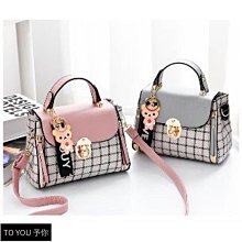 ⭐優選百貨⭐Retroflag SUPERPi 美式復古遊戲盒帶USB控制器遊戲板 送遊戲手柄 歷史價格詳細信息