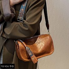 包包女大容量2024新款時尚布包夏天休閑百搭單肩包上課通勤托特包-心願便利店 歷史價格詳細信息