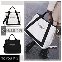 2款同售 康是美 限定 櫻桃小丸子 好學文具社 趣味文具公仔 小丸子 小玉 公仔 盒玩 歷史價格詳細信息