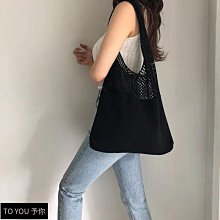 復古鏤空針織手鉤花朵日系貝雷帽女薄款春夏天透氣棉線包頭畫家帽 歷史價格詳細信息