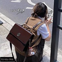 ¤℗櫥櫃保護膜透明柜子家具臺面防水貼膜廚房櫃門廚櫃防油防潮貼 歷史價格詳細信息