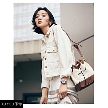 【優選】包包女2024新款春夏流行百搭休閒大容量真皮斜挎手提包女氣質女神 歷史價格詳細信息