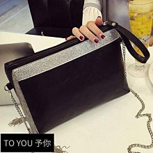 【優選】皮革流蘇diy韓國絨流蘇手機掛件 diy飾品配件皮革吊穗墜子 歷史價格詳細信息