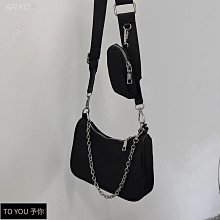 【優選】超火的兒童老爹鞋春秋款女童運動鞋火龍果色男童跑鞋 歷史價格詳細信息