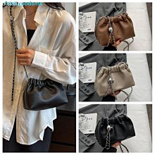 PU 雲朵帽 小臉神器 皮質 帽子 畫家帽 大帽子 皮帽 百搭 修飾臉型 個性 網紅 明星 歷史價格詳細信息