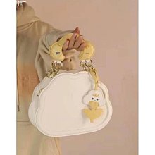 現貨~大容量幾何菱格包 日本原廠帶logo女包包 素色輕便 手提包 時尚單肩包 上班 通勤包 托特包-時尚箱包 歷史價格詳細信息