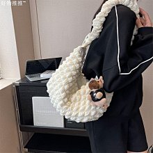 韓國 雲朵閃電 耳環 夾式 針式 台灣現貨【Bonjouracc】 歷史價格詳細信息