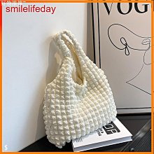 韓國新款 夏日出遊百搭 字母漁夫帽遮陽帽 歷史價格詳細信息