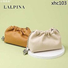 新品熱銷雲南少數民族苗族頭飾瑤族彝族土家族壯族侗族兒童帽成人表演頭飾 (滿599元免運) 歷史價格詳細信息