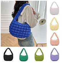 韓國 雲朵閃電 耳環 夾式 針式 台灣現貨【Bonjouracc】 歷史價格詳細信息