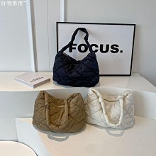 韓國東大門2024夏季新款高腰百搭顯瘦牛仔半身裙女辣妹復古A字裙 歷史價格詳細信息