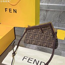 限時優惠新款兵鋒三代電動連發上供成人玩具模型男孩p90生日禮物戶外吃雞 歷史價格詳細信息