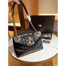 秋冬 大容量 上班 通勤 高級感 斜挎 棕色 托特包包 女 2024 新款 單肩 腋下包 托特包-時尚箱包 歷史價格詳細信息