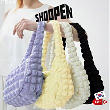 【299出貨】送教程 手工藝DIY客製化手工編織品毛線編織手作娃娃玩偶diy材料包針織勾線自製情侶禮物自鉤鉤針吊飾鑰匙扣材料【亞德機械五金家居】 歷史價格詳細信息