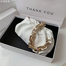 【滿299出貨】新款時尚女士長款錢包韓版拉鍊錢夾多功能錢夾  手拿包女生 皮夾女長夾 大容量長夾 多卡位長夾 皮夾【CICI穿搭設計室】 歷史價格詳細信息