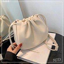 (滿299元出貨）小金條口紅Novo脣 美妝網紅口紅美妝爆款啞光口紅 歷史價格詳細信息