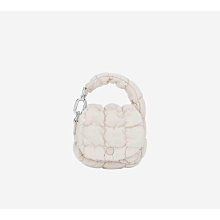 COS雲朵包 ????????NANO/MICRO/MINI/OVERSIZED 單肩包 斜跨包 夏日必備手提包-滿599免運 歷史價格詳細信息