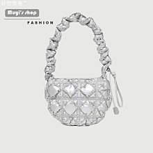 (滿299元出貨）小金條口紅Novo脣 美妝網紅口紅美妝爆款啞光口紅 歷史價格詳細信息