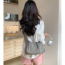 (滿299元出貨）小金條口紅Novo脣 美妝網紅口紅美妝爆款啞光口紅 歷史價格詳細信息