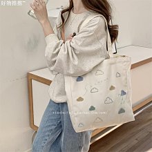 【299出貨】刺繡diy 古風刺繡diy禮物手工自繡立體入門初學材料包套件蘇繡絲帶DIY繡花【亞德機械五金家居】 歷史價格詳細信息