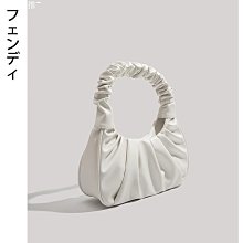 日本フェンディ夏天女士包包2022新款高級感小眾百搭水桶包斜挎包可愛小獅子掛件 流行 精品 歷史價格詳細信息