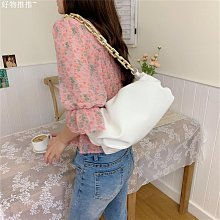 韓系褶皺雲朵包 斜跨包 側背包 單肩包 背包 大容量包包 學生包 女生包包 後背包【滿299元出貨唷~】 歷史價格詳細信息