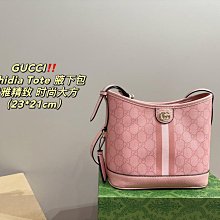 UU代購#NIKE男款短袖 休閒百搭運動上衣 寬鬆半袖圓領透氣T恤 FN6026-100 歷史價格詳細信息