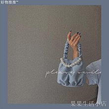 ❐☁泳衣女仙女範韓國ins風遮肚顯瘦小胸集中爆乳保守泡溫泉游泳裝學生  露天市集  全台最大的網路購物市集 歷史價格詳細信息