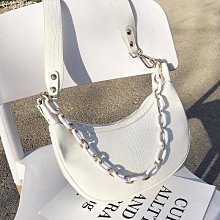 春夏2020新款 ins條紋短袖衫兒童領結牛仔長褲紳士多件套 歷史價格詳細信息