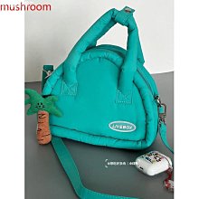 秋冬休閒小包包女2024新款斜挎簡約ins復古網紅流行郵差包小方包-李李 韓國女裝 歷史價格詳細信息