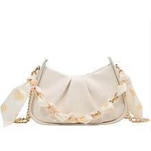 (滿299元出貨）小金條口紅Novo脣 美妝網紅口紅美妝爆款啞光口紅 歷史價格詳細信息