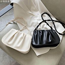 斜背包 時尚質感防潑水側背包包 郵差包 男 女 男包 現貨 NEW STAR BL172 歷史價格詳細信息