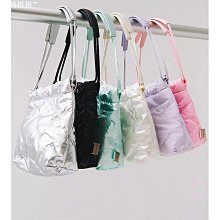 【滿299出貨】新款時尚女士長款錢包韓版拉鍊錢夾多功能錢夾  手拿包女生 皮夾女長夾 大容量長夾 多卡位長夾 皮夾【CICI穿搭設計室】 歷史價格詳細信息