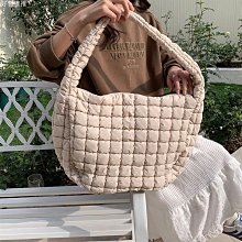 【滿299出貨】新款時尚女士長款錢包韓版拉鍊錢夾多功能錢夾  手拿包女生 皮夾女長夾 大容量長夾 多卡位長夾 皮夾【CICI穿搭設計室】 歷史價格詳細信息