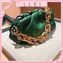 (滿299元出貨）小金條口紅Novo脣 美妝網紅口紅美妝爆款啞光口紅 歷史價格詳細信息