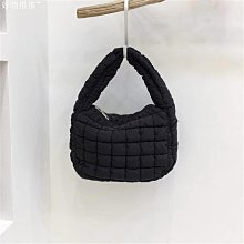 【299出貨】縫紉王DIY刺繡材料包 含繡框 手工 自製 刺繡 歐式繡花 十字繡 藝術 刺繡掛畫 初級手工刺繡 多款 初學布藝【亞德機械五金家居】 歷史價格詳細信息