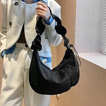 2023夏季休閒單網男涼鞋鏤空套腳鞋沙灘鞋透氣網面洞洞鞋男巢鞋 歷史價格詳細信息