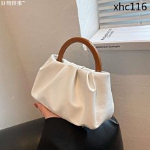 熱銷 女士包包新款韓版斜挎帆布包女日系大容量單肩包帆布斜挎包女 可開發票 歷史價格詳細信息