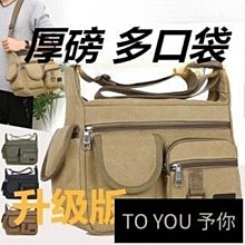 爆款下殺-工業風鐵藝 實木吧臺椅 吧臺高腳凳 咖啡廳吧桌椅  餐桌 吧桌子 歷史價格詳細信息