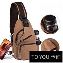 帆布雙拉鏈大容量卡包行駛證件套女錢包一體包零錢包多功能多卡位,特價新店促銷 歷史價格詳細信息