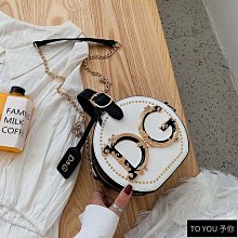 女生斜肩包 女士單肩包 氣質法式優雅斜背包斜挎包 百搭休閒都市通勤高級多隔層女包包 韓版質感洋氣簡約媽媽包 歷史價格詳細信息