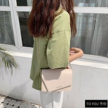 韓系復古小包包女2023新款秋冬時尚單肩斜挎包高級質感手提小方包 歷史價格詳細信息