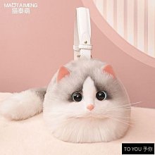 《新年紅》今年流行一整套穿搭女早秋薄款休閑針織開衫背心短裙三件套裝 歷史價格詳細信息