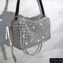 日韓全鑽 水晶手鍊 水鑽手鏈 女手環 白鋼手鍊 女手鍊 學生手鍊 施華洛世奇 手鐲 項鍊 玫瑰金色純銀手鍊 送女友 首飾 歷史價格詳細信息