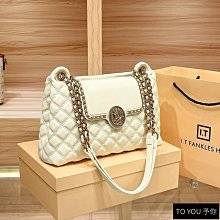 香港代购真皮夏季手提小包包女2024软皮水桶包百搭ins宽带斜挎包-悅享樂購滿599免運 歷史價格詳細信息